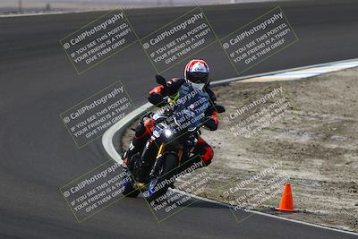 media/Mar-06-2025-YCRS ChampSchool (Thu) [[4f1e595087]]/Fast Group/Session 2 (Turn 2)/